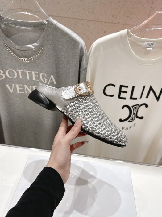 Step-ins women's фото 5