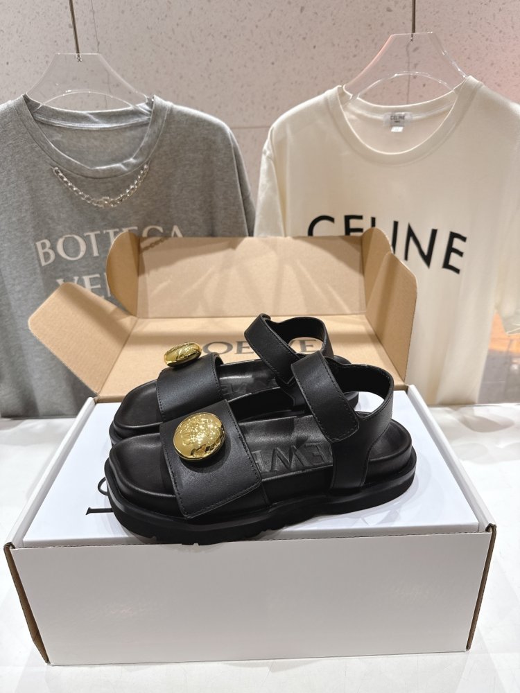 Сандалі жіночі фото 5