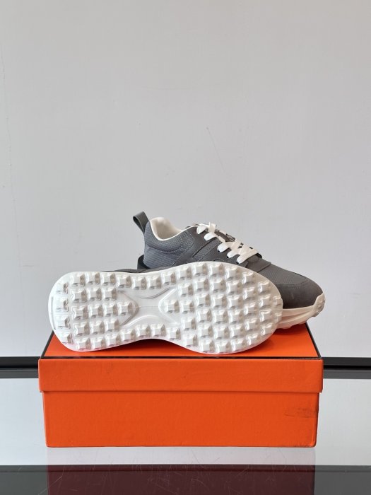 Кроссовки мужские фото 9