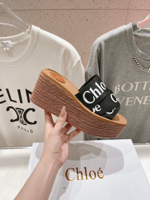 Step-ins women's фото 5