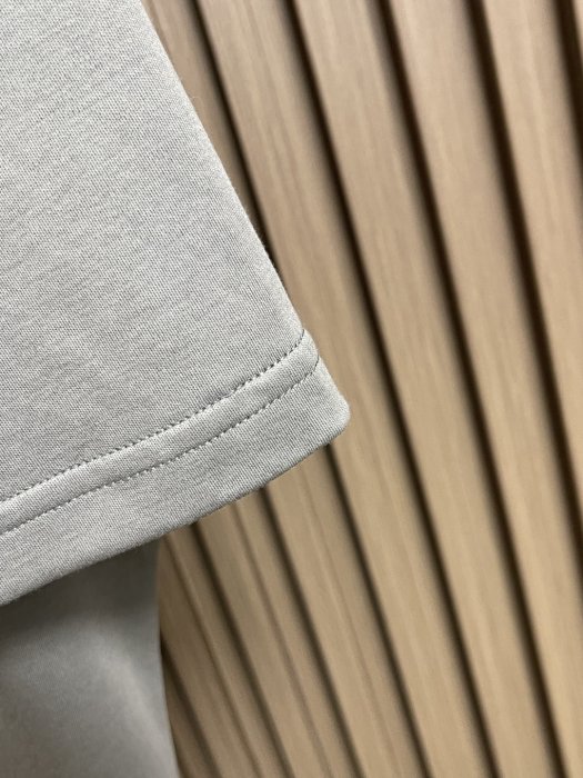 Футболка мужская фото 7