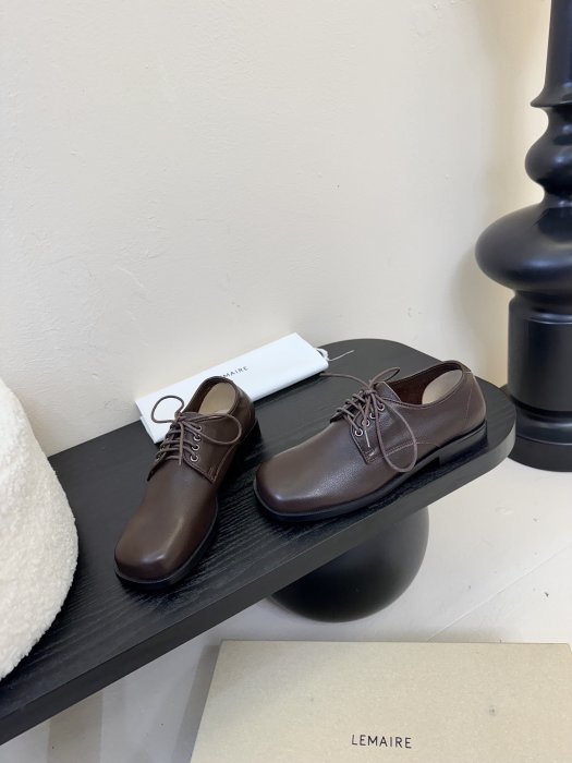 Туфли женские фото 3