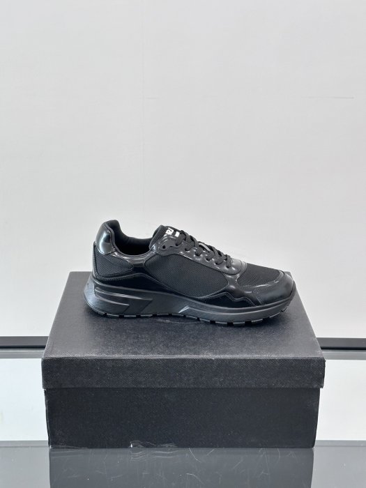 Кроссовки мужские фото 6