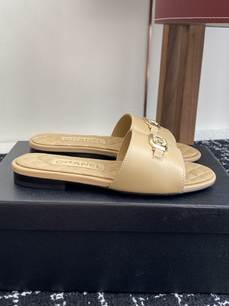 Step-ins women's фото 2