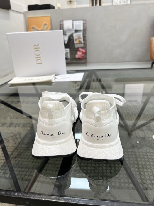 Кроссовки мужские фото 8