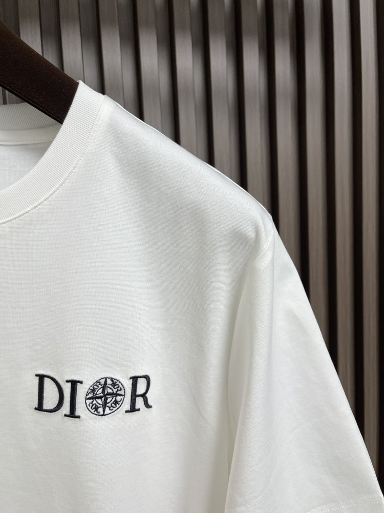 Футболка мужская фото 4