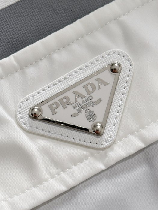 Футболка мужская фото 4