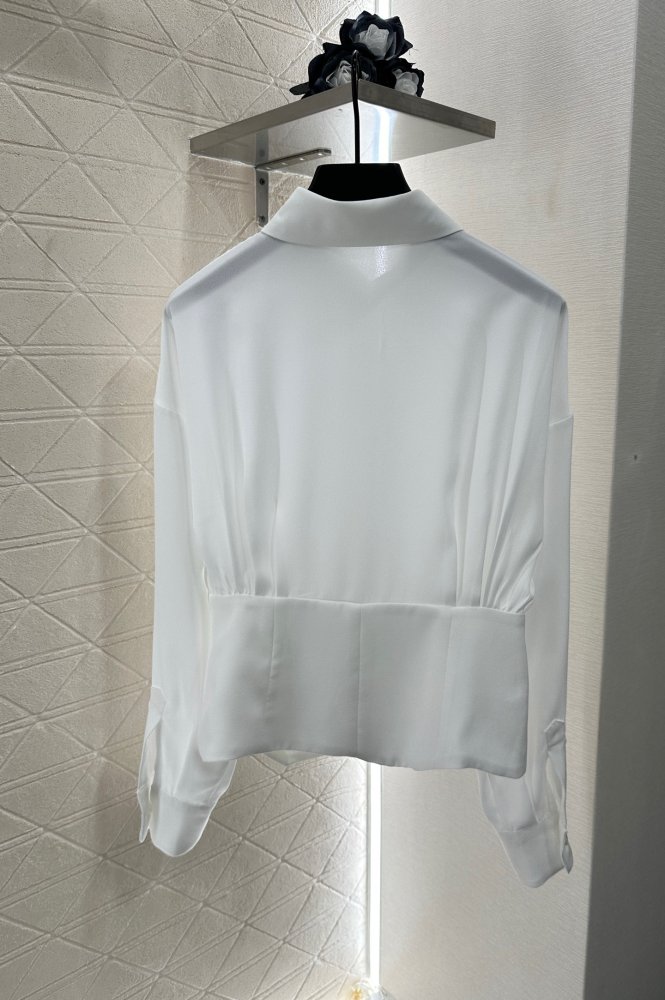 Рубашка женская фото 2