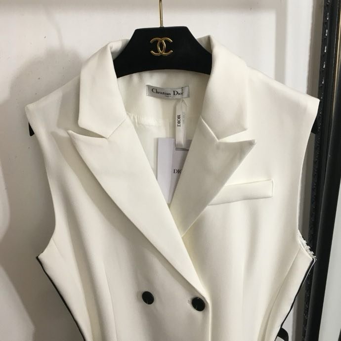 Плаття, Сукня фото 2