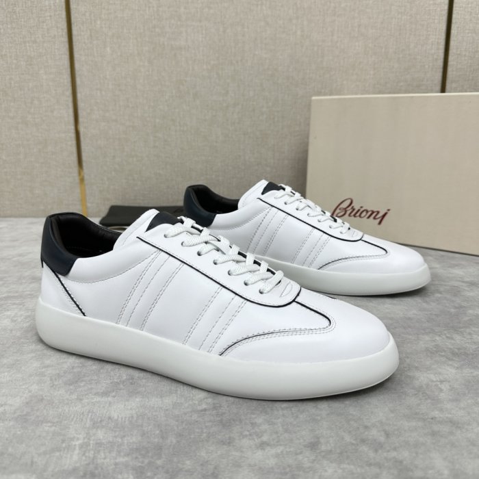 Sneakers men's