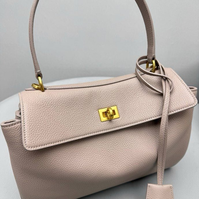 Сумка Rodeo 27 см фото 6