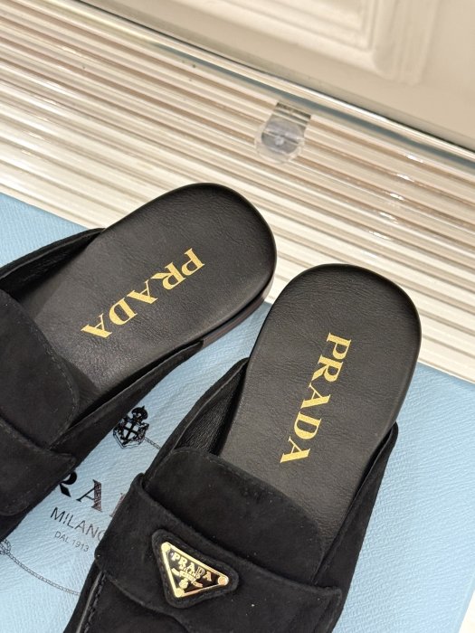 Туфли женские фото 8