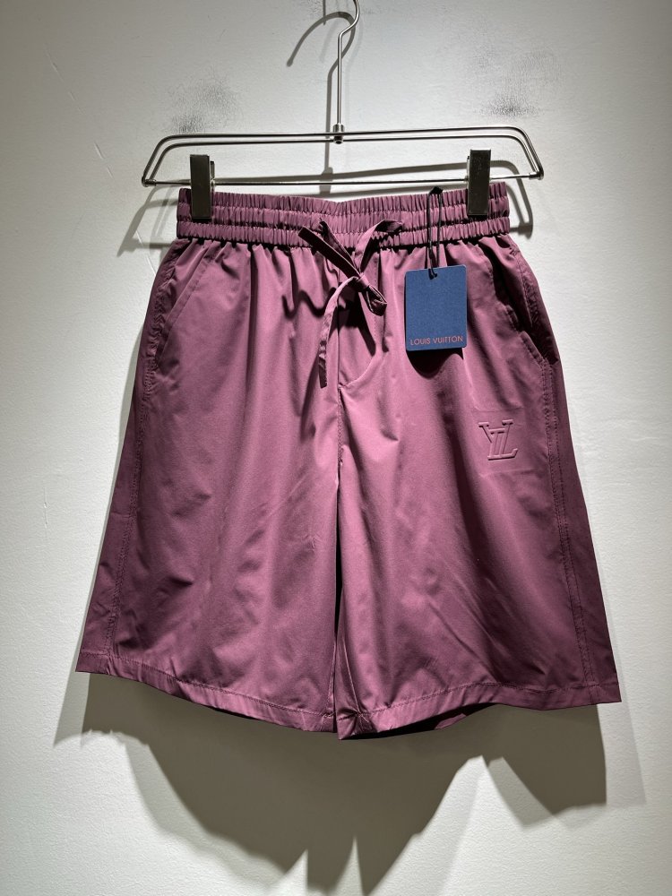 Шорты мужские