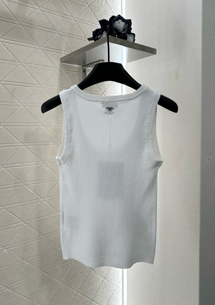 Майка женская фото 2