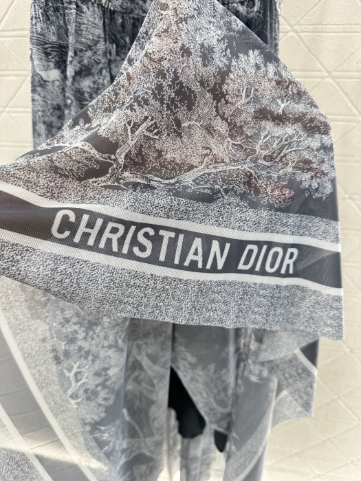 Плаття, Сукня фото 8