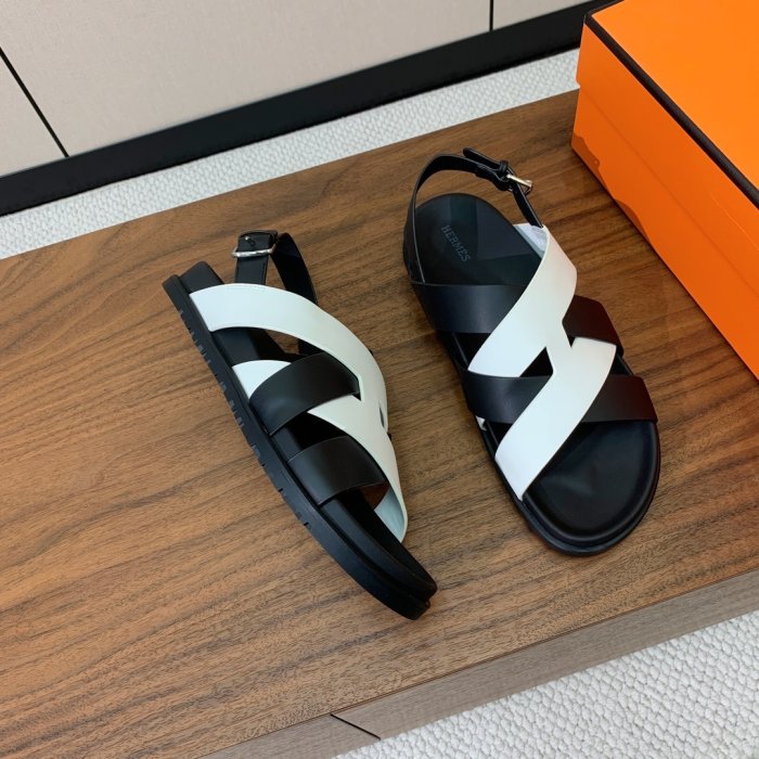 Sandals women's фото 4