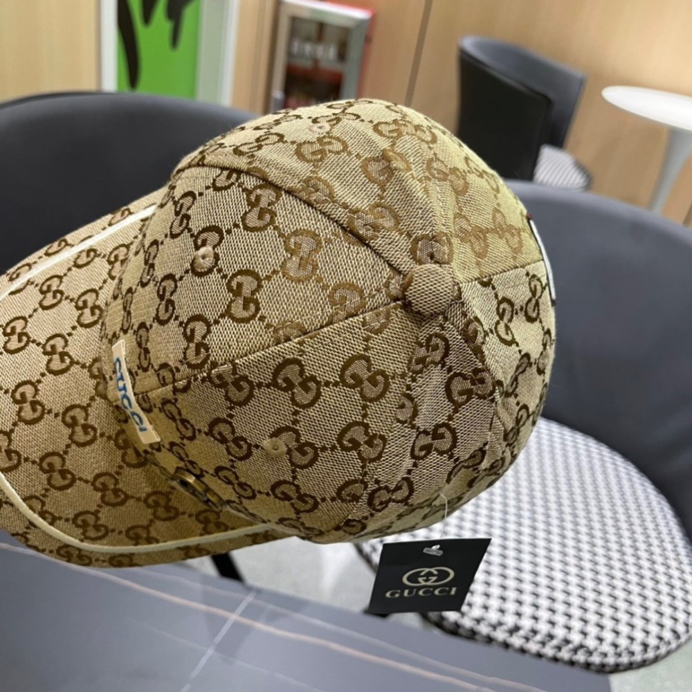 Кепка фото 8