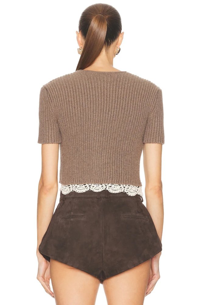 Кофта жіноча фото 5