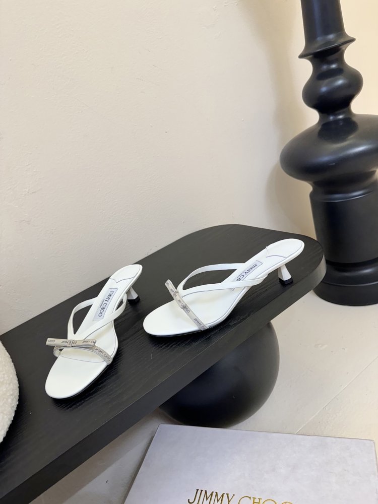 Step-ins women's фото 3