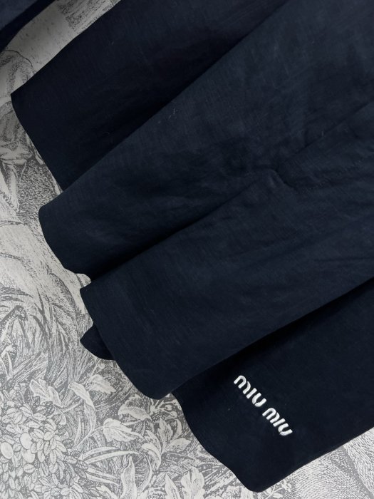 Costume female фото 5