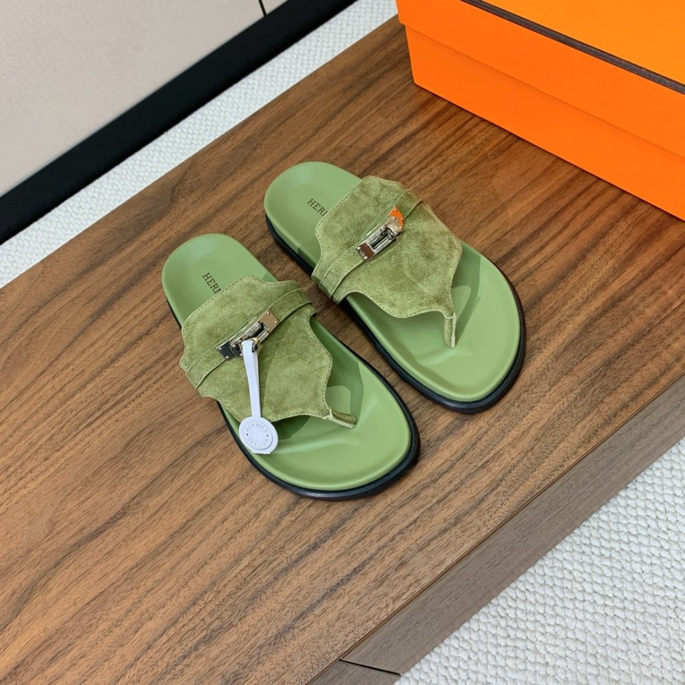 Step-ins women's фото 2