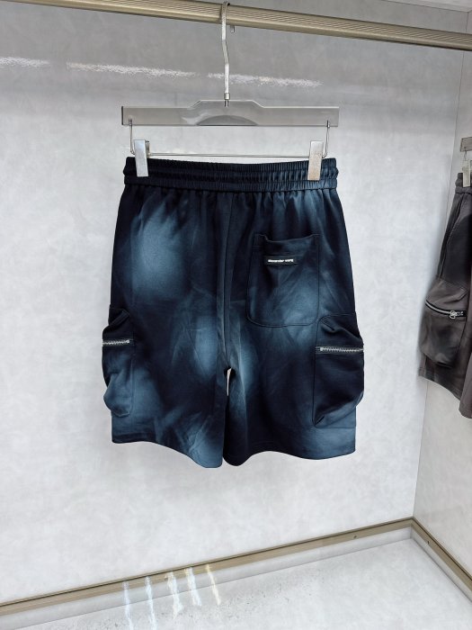 Шорти чоловічі фото 10