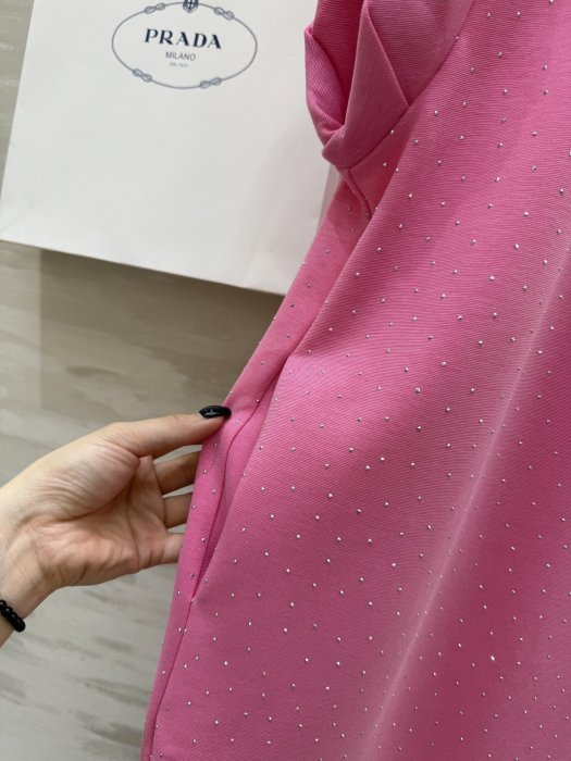 Платье фото 6