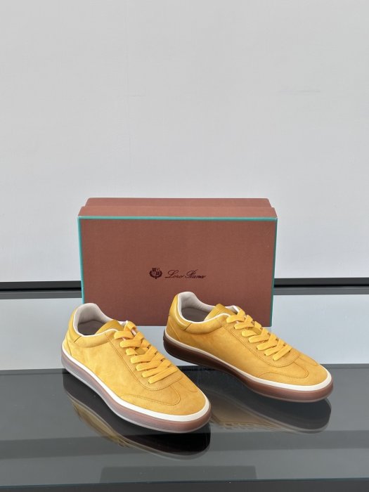 Кроссовки мужские фото 5