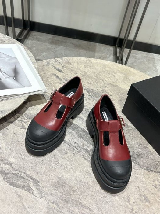 Shoes women's фото 5