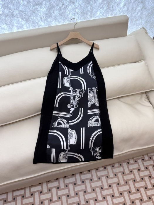 Плаття, Сукня фото 3