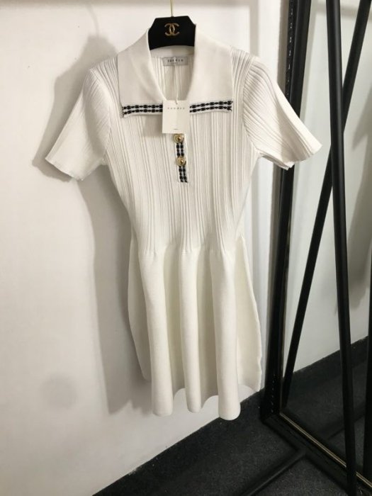 Плаття, Сукня