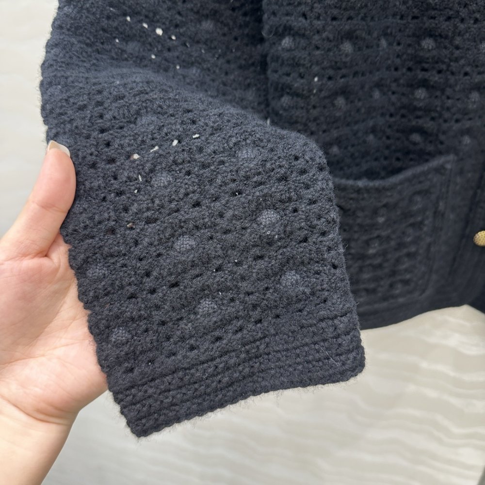 Кофта женская фото 6