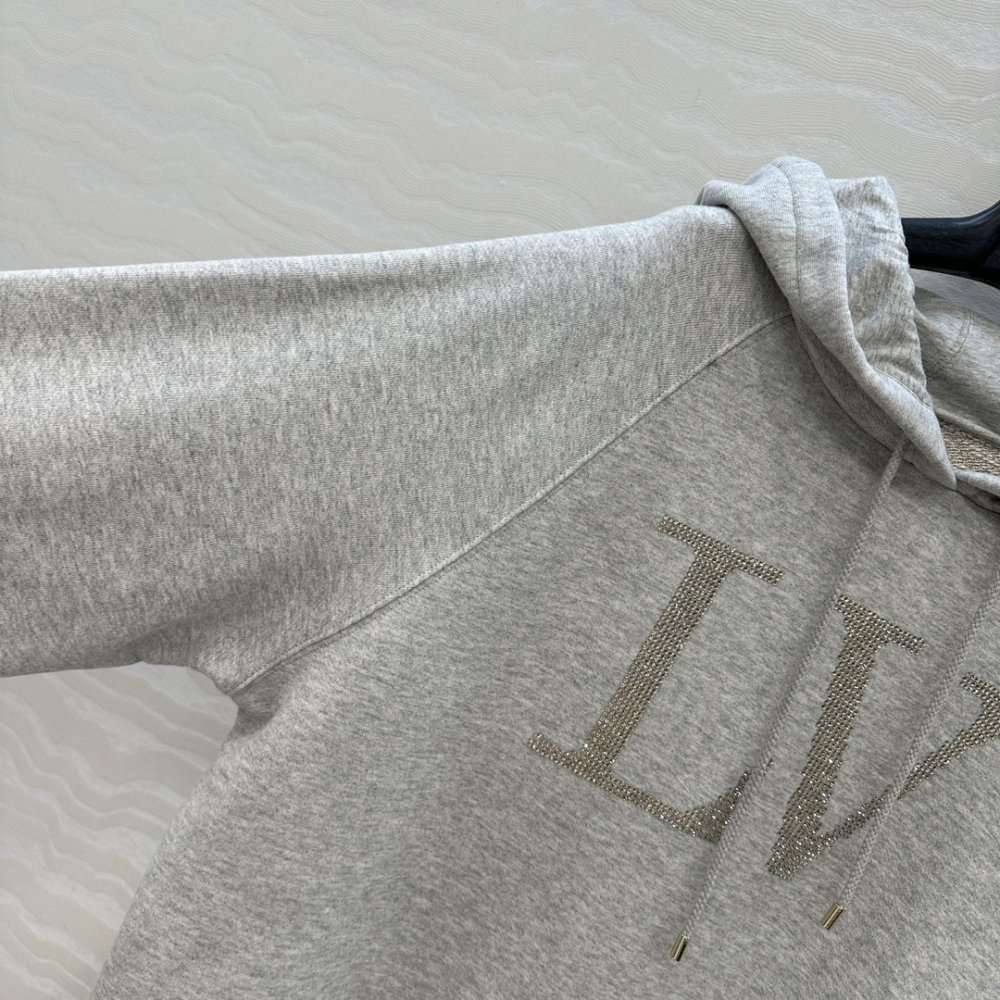 Blouse women's фото 4