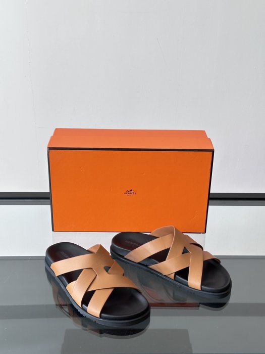 Шльопанці чоловічі фото 5