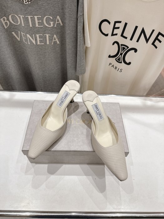 Обувь фото 2