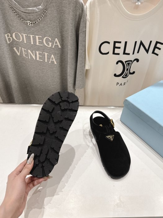 Обувь фото 9