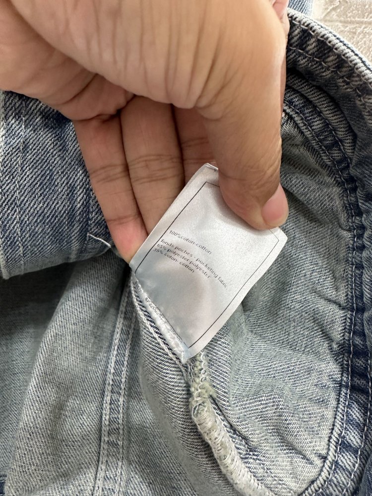 Шорты женские фото 8