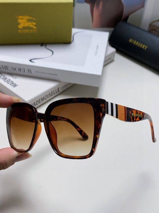 Окуляри сонцезахисні фото 6