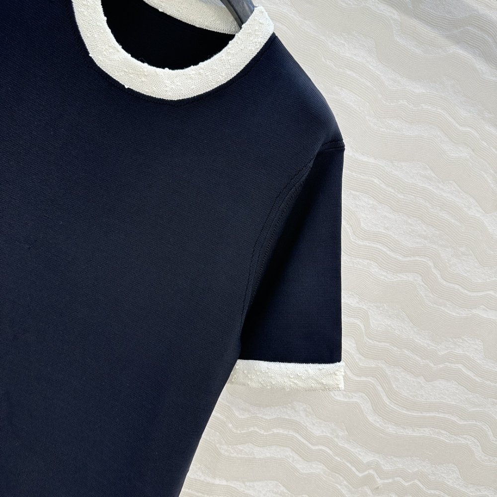 Одежда фото 4