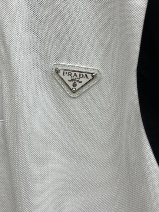 Футболка мужская фото 5