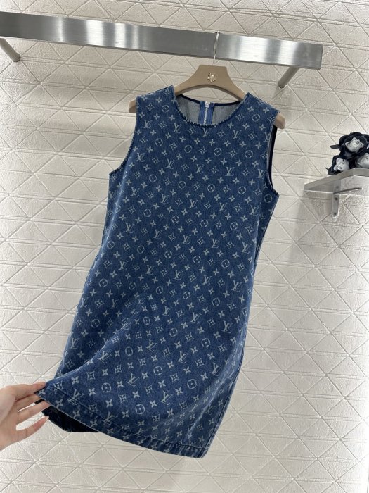 Платье фото 5