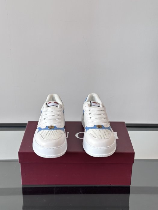 Кроссовки мужские фото 2