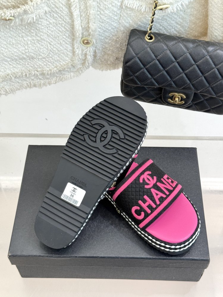 Step-ins women's фото 9