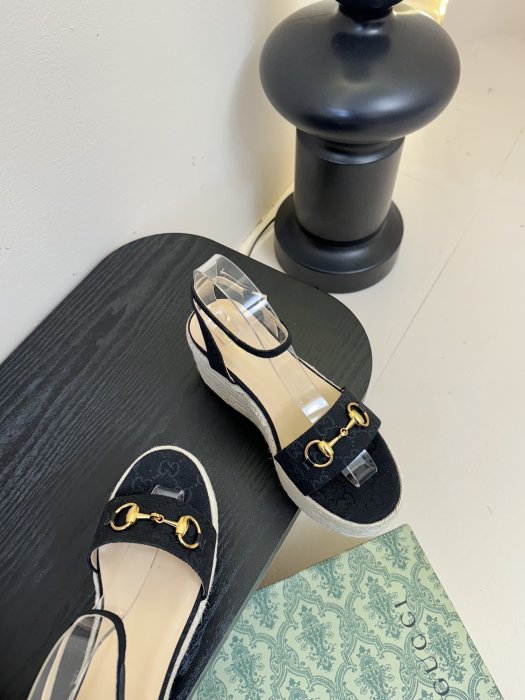 Босоножки фото 4