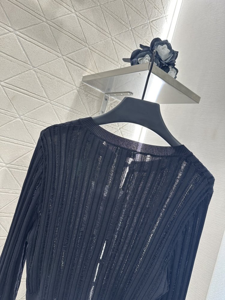 Кофта женская фото 4