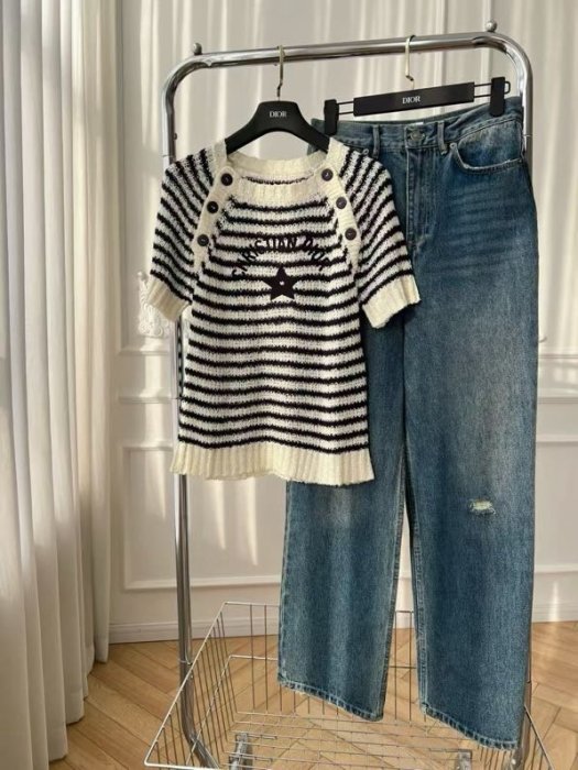 Футболка фото 9