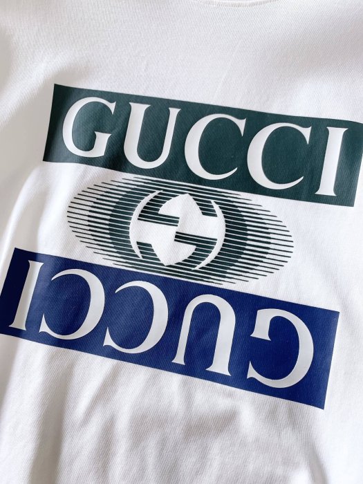T-shirt men's фото 5