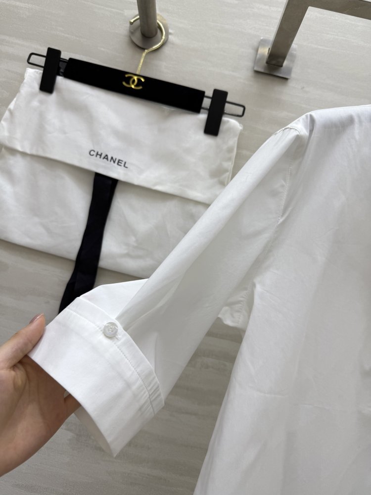 Сорочка жіноча фото 5