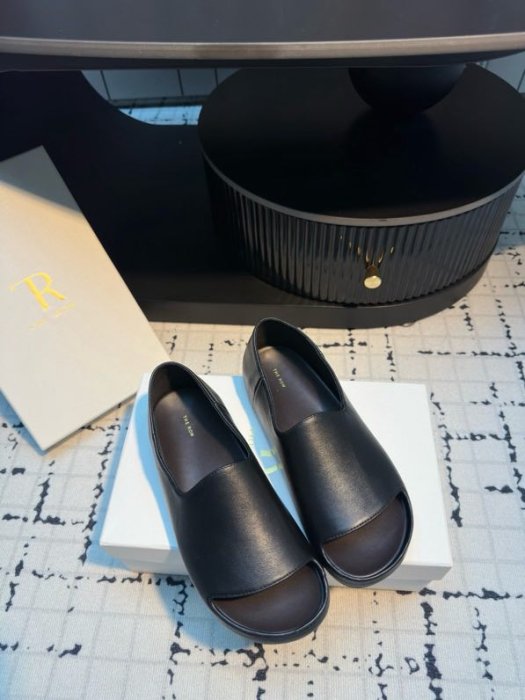 Shoes women's фото 6