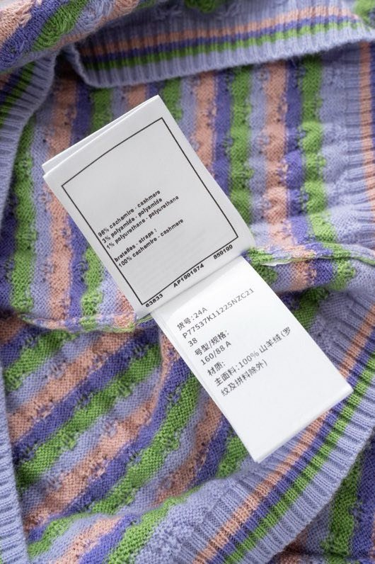 Майка жіноча фото 7